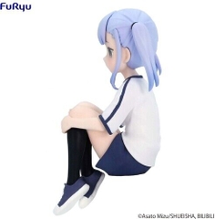 MÔ HÌNH Aharen Reina -  Aharen-san wa Hakarenai - Noodle Stopper Figure (FuRyu) FIGURE CHÍNH HÃNG