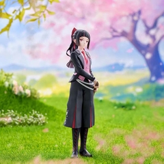 [PRE ORDER] MÔ HÌNH Himedaka Sakura - Shunkashuutou Daikousha: Haru no Mai - XStellar (Sega Fave) FIGURE CHÍNH HÃNG