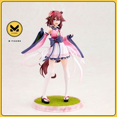 [PRE ORDER] MÔ HÌNH Sakura Chiyono O - Umamusume: Pretty Derby - 1/7 (Kotobukiya) FIGURE CHÍNH HÃNG