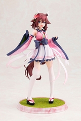 [PRE ORDER] MÔ HÌNH Sakura Chiyono O - Umamusume: Pretty Derby - 1/7 (Kotobukiya) FIGURE CHÍNH HÃNG