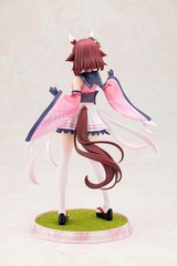 [PRE ORDER] MÔ HÌNH Sakura Chiyono O - Umamusume: Pretty Derby - 1/7 (Kotobukiya) FIGURE CHÍNH HÃNG