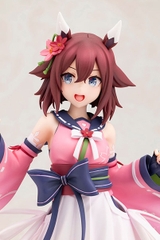 [PRE ORDER] MÔ HÌNH Sakura Chiyono O - Umamusume: Pretty Derby - 1/7 (Kotobukiya) FIGURE CHÍNH HÃNG