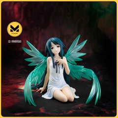 [Pre Order] MÔ HÌNH Saya - Saya no Uta - Pop Up Parade - L (Good Smile Company) FIGURE CHÍNH HÃNG