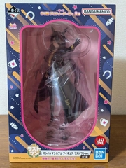 MÔ HÌNH Manhattan Cafe - Umamusume: Pretty Derby - Ichiban Kuji - Ichiban Kuji Umamusume: Pretty Derby 9 Dan (Bandai Spirits) FIGURE CHÍNH HÃNG