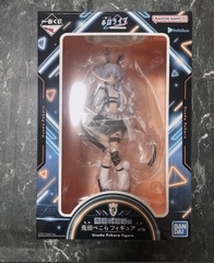MÔ HÌNH Usada Pekora - Hololive - Ichiban Kuji - Ichiban Kuji Hololive ~Cyberpunk Style~ (Bandai Spirits) FIGURE CHÍNH HÃNG