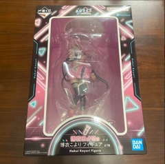 MÔ HÌNH Hakui Koyori - Hololive - Ichiban Kuji - Ichiban Kuji Hololive ~Cyberpunk Style~ (Bandai Spirits) FIGURE CHÍNH HÃNG