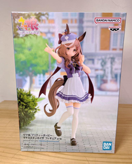 MÔ HÌNH Matikanetannhauser (Mambo) - NaritUmamusume: Pretty Derby  (Bandai Spirits) FIGURE CHÍNH HÃNG