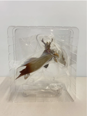 MÔ HÌNH Mel Zena - Ichiban Kuji - Ichiban Kuji Monster Hunter Rise: Sunbreak ~ (A Prize) (Bandai Spirits) FIGURE CHÍNH HÃNG