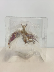 MÔ HÌNH Mel Zena - Ichiban Kuji - Ichiban Kuji Monster Hunter Rise: Sunbreak ~ (A Prize) (Bandai Spirits) FIGURE CHÍNH HÃNG