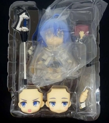 MÔ HÌNH Roxy Migurdia - Mushoku Tensei: Jobless Reincarnation - Nendoroid (#1749) - (Good Smile Company) FIGURE CHÍNH HÃNG