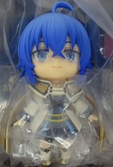 MÔ HÌNH Roxy Migurdia - Mushoku Tensei: Jobless Reincarnation - Nendoroid (#1749) - (Good Smile Company) FIGURE CHÍNH HÃNG