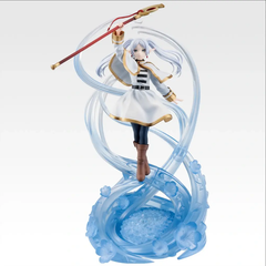 [Pre Order] MÔ HÌNH Frieren - Sousou no Frieren - Ichiban Kuji (A Prize) (Bandai Spirits) FIGURE CHÍNH HÃNG