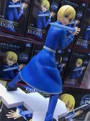 MÔ HÌNH Eugeo - Sword Art Online: Alicization - LPM Figure (SEGA) FIGURE CHÍNH HÃNG