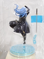 MÔ HÌNH Rimuru Tempest - Tensei Shitara Slime Datta Ken - Ichiban Kuji - Red Lotus Bond Edition (A Prize) (Bandai Spirits) FIGURE CHÍNH HÃNG