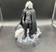 MÔ HÌNH Shigaraki Tomura - Boku no Hero Academia -  Ichiban Kuji - Dioramatic - The Tones (D Prize) (Bandai Spirits) FIGURE CHÍNH HÃNG