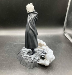 MÔ HÌNH Shigaraki Tomura - Boku no Hero Academia -  Ichiban Kuji - Dioramatic - The Tones (D Prize) (Bandai Spirits) FIGURE CHÍNH HÃNG