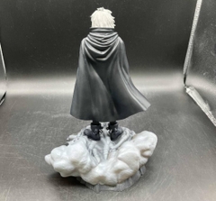 MÔ HÌNH Shigaraki Tomura - Boku no Hero Academia -  Ichiban Kuji - Dioramatic - The Tones (D Prize) (Bandai Spirits) FIGURE CHÍNH HÃNG