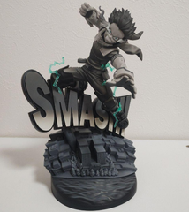 MÔ HÌNH Midoriya Izuku - Boku no Hero Academia -  Ichiban Kuji - Dioramatic - The Tones (C Prize) (Bandai Spirits) FIGURE CHÍNH HÃNG