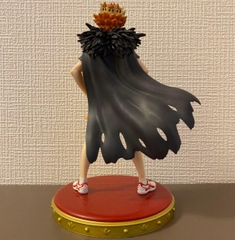 MÔ HÌNH Hinata Shouyou - Haikyuu!! - Ichiban Kuji - Ichiban Kuji Haikyuu!! ~10th Annivesary!~ (B Prize) (Bandai Spirits) FIGURE CHÍNH HÃNG