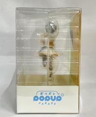 MÔ HÌNH Natsuiro Matsuri - Hololive -  Pop Up Parade (Good Smile Company) FIGURE CHÍNH HÃNG