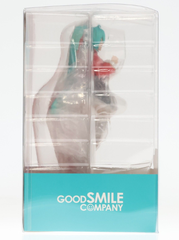 MÔ HÌNH Hatsune Miku -  Vocaloid - Pop Up Parade - Sourxuan Chinese New Year Ver. (Good Smile Company) FIGURE CHÍNH HÃNG