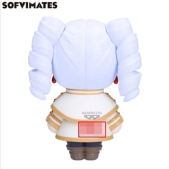 [Pre Order] MÔ HÌNH Frieren - Sousou no Frieren - Ookina Sofvimates - Sofvimates (Bandai Spirits) FIGURE CHÍNH HÃNG