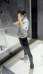 [Pre Order] MÔ HÌNH Okkotsu Yuta -  Jujutsu Kaisen Shimetsu Kaiyuu - Figurizm Alpha (Sega Fave) FIGURE CHÍNH HÃNG