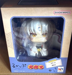 MÔ HÌNH Sesshoumaru - Sengoku Otogizoushi: InuYasha - Look Up (MegaHouse) FIGURE CHÍNH HÃNG