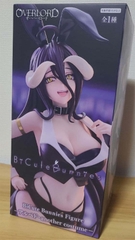 MÔ HÌNH Albedo - Overlord - BiCute Bunnies - Another Costume (FuRyu) FIGURE CHÍNH HÃNG