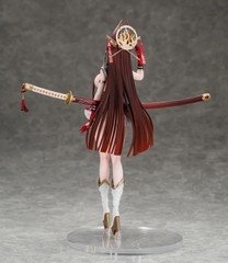 [Pre Order] MÔ HÌNH Yamato - Original - 1/7 (Mimosa) FIGURE CHÍNH HÃNG
