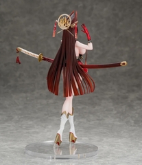 [Pre Order] MÔ HÌNH Yamato - Original - 1/7 (Mimosa) FIGURE CHÍNH HÃNG