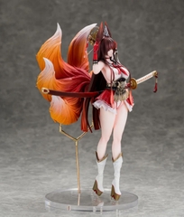 [Pre Order] MÔ HÌNH Yamato - Original - 1/7 (Mimosa) FIGURE CHÍNH HÃNG