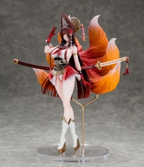 [Pre Order] MÔ HÌNH Yamato - Original - 1/7 (Mimosa) FIGURE CHÍNH HÃNG