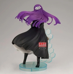 [Pre Order] MÔ HÌNH Fern - Sousou no Frieren - Effectreme (Bandai Spirits) FIGURE CHÍNH HÃNG