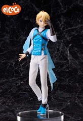 MÔ HÌNH Hoshino Aquamarine - Oshi no Ko - 1/7 (elCOCO, Round1) FIGURE CHÍNH HÃNG