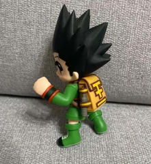 MÔ HÌNH Gon Freecss - Hunter × Hunter - Monotoon (FuRyu) FIGURE CHÍNH HÃNG