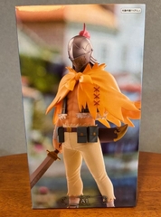 MÔ HÌNH Aldebaran - Re:Zero Kara Hajimeru Isekai Seikatsu - Royal Candidates and Knight Figures ~GiGO Limited~ (FuRyu, Genda Gigo Entertainment) FIGURE CHÍNH HÃNG