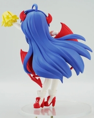 [Pre Order] MÔ HÌNH Izumi Konata - Lucky☆Star - Konami Prize Collection - Succubus Cheer Cos Ver. (Konami Arcade Games) FIGURE CHÍNH HÃNG