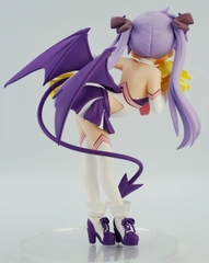 [Pre Order] MÔ HÌNH Hiiragi Kagami - Lucky☆Star - Konami Prize Collection - Succubus Cheer Cos Ver. (Konami Arcade Games) FIGURE CHÍNH HÃNG