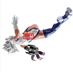 [Pre Order] MÔ HÌNH Mirko - Boku no Hero Academia - Maximatic (Bandai Spirits) FIGURE CHÍNH HÃNG
