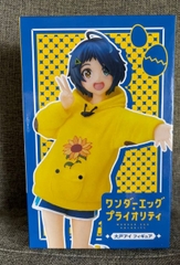 MÔ HÌNH Ohto Ai - Wonder Egg Priority (Taito) FIGURE CHÍNH HÃNG