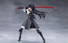 [PRE ORDER] MÔ HÌNH Kagaribi Maria - Original - Megalomaria Unlimited Universe - Dress Code (Kotobukiya) MODEL KIT CHÍNH HÃNG
