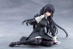 [PRE ORDER] MÔ HÌNH Kagaribi Maria - Original - Megalomaria Unlimited Universe - Dress Code (Kotobukiya) MODEL KIT CHÍNH HÃNG