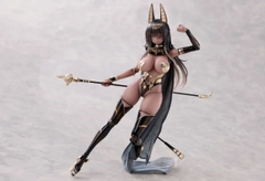 [PRE ORDER] MÔ HÌNH Shibuna Priest - Galactic - 1/12 (Otherwhere, Party Look) ACTION FIGURE CHÍNH HÃNG
