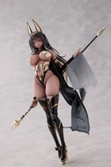 [PRE ORDER] MÔ HÌNH Shibuna Priest - Galactic - 1/12 (Otherwhere, Party Look) ACTION FIGURE CHÍNH HÃNG