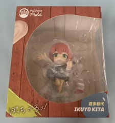 MÔ HÌNH Kita Ikuyo - Bocchi the Rock! - PalVerse Palé. (Bushiroad Creative) FIGURE CHÍNH HÃNG