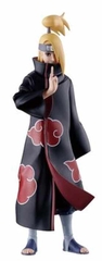 [PRE ORDER] MÔ HÌNH Pain - Sasori - Deidara - Konan - Naruto Shippuuden - Figuno (Bandai Spirits) FIGURE CHÍNH HÃNG