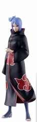 [PRE ORDER] MÔ HÌNH Pain - Sasori - Deidara - Konan - Naruto Shippuuden - Figuno (Bandai Spirits) FIGURE CHÍNH HÃNG