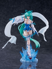 [PRE ORDER] MÔ HÌNH Minakami Sayo - Mahou Shoujo ni Akogarete - 1/7 (Wing) FIGURE CHÍNH HÃNG