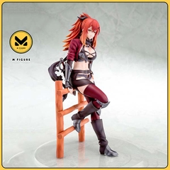 [PRE ORDER] MÔ HÌNH Surena Lysandra - Katainaka no Ossan, Kensei ni Naru: Tada no Inaka no Kenjutsu Shihan datta noni, Taisei Shita Deshitachi ga Ore o Hottekurenai - 1/6 (Columbia) FIGURE CHÍNH HÃNG